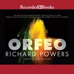 Orfeo cover image