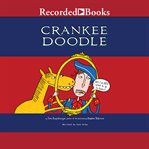 Crankee Doodle cover image