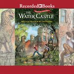 The Water Castle cover image