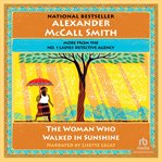 The woman who walked in sunshine cover image