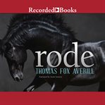 Rode cover image