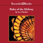 Rides of the midway cover image