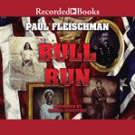 Bull run cover image