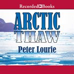 Arctic thaw cover image