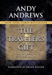 The traveler's gift. Seven Decisions that Determine Personal Success cover image