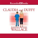 Claudia and duffy cover image