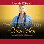 The man plan cover image