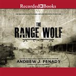 The range wolf cover image