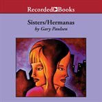Sisters/hermanas cover image