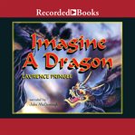 Imagine a dragon cover image