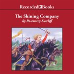 The shining company cover image
