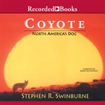 Coyote : North America's dog cover image