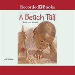 A beach tail cover image