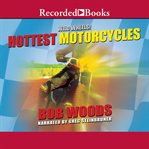 Hottest motorcycles cover image