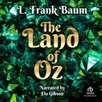 The land of Oz cover image
