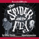 The spider and the fly cover image