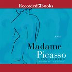 Madame picasso cover image