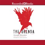 The orenda cover image