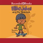 Ellray jakes and the beanstalk cover image