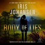 Body of lies cover image
