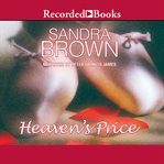 Heaven's price cover image