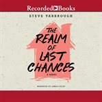 The realm of last chances cover image