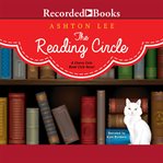 The reading circle cover image