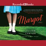 Margot cover image