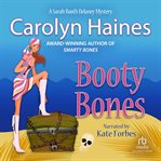 Booty bones cover image