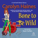 Bone to be wild cover image