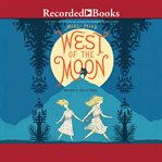 West of the moon cover image