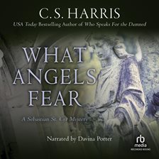 what angels fear what angels fear