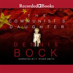 The communist's daughter cover image