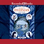 The riverman cover image