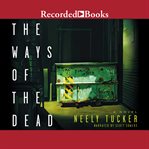 The ways of the dead cover image