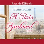 A Paris apartment cover image