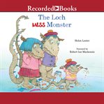 The loch mess monster cover image