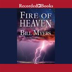 Fire of heaven cover image
