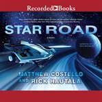 Star road cover image