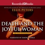 Death and the joyful woman cover image