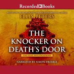 The knocker on death's door cover image