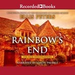 Rainbow's end cover image