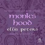 Monk's hood cover image