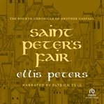 St. peter's fair cover image