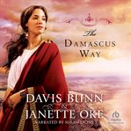 The damascus way cover image