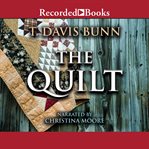 The quilt cover image