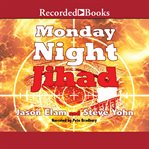 Monday night jihad cover image