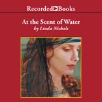 At the scent of water cover image