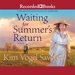 Waiting for summer's return cover image