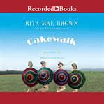 Cakewalk cover image